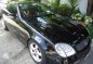 2002 Mercedes Benz SLK 200 FOR SALE-10