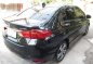 2015 Honda City for sale-3