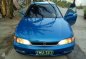 1994 Honda Accord for sale-5