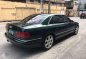 2001 Audi S8 for sale-4