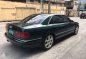 2001 Audi S8 for sale-3