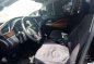 2017 Toyota Innova 2.8G AT Black (Rosariocars) FOR SALE-8