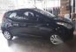 2013 Hyundai Eon FOR SALE-1