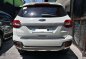 For Sale: 2015 Ford Everest MT (New Look).-5