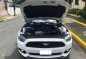 2016 Ford Mustang Ecoboost for sale!-6