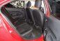 2014 Mitsubishi Mirage G4 GLX for sale-7