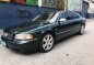 2001 Audi S8 for sale-5