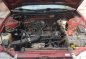 1997 Toyota Corolla 1.3 Manual Power Steering (Fresh) FOR SALE-9
