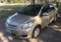 Toyota Vios 1.3 E 2007 for salel-0