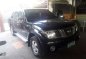 Nissan Frontier Navara 2008 for sale-3