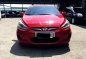 2014 Hyundai Accent FOR SALE-1