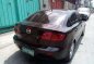 2006 mdl Mazda 3 Matic FOR SALE-4