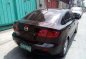 2006 mdl Mazda 3 Matic FOR SALE-3