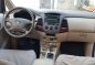 2005 Toyota Innova G Automatic (Gas) FOR SALE-2