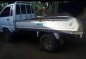 4x4 Bongo Toyota Townace truck FOR SALE-0