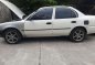 Toyota Corolla Big Body 1996 Model FOR SALE-7