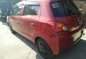 MITSUBISHI Mirage GLX 2013 Model for Sale-4