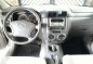 Toyota Avanza 1.5 G Automatic 2009 model FOR SALE-6