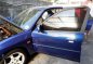 Mitsubishi Lancer GLXI 1997 FOR SALE-9