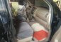 Nissan Frontier Navara 2008 for sale-5