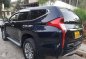 2016 MITSUBISHI Montero Sports Gls Premium 2.4L.Diesel AT FOR SALE-1