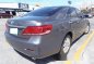 2007 Very Fresh. Toyota Camry 2.4V AT 1st Owned-2