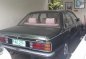 Opel Rekord 1979 M/T for sale-2