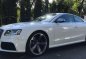 2011 AUDI RS5 FOR SALE-7