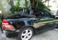 2002 Mercedes Benz SLK 200 FOR SALE-5