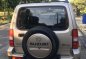 2003 Suzuki Jimny Vary fresh in/out FOR SALE-3