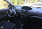 Toyota Vios 1.3 E 2007 for salel-6