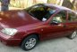 2005 NISSAN Sentra GS Matic FOR SALE-4