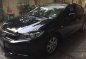 For sale Honda Civic 2013 gas manual-4