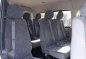 2006 Toyota Hiace Grandia FOR SALE-9