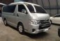 2015 Toyota Grandia for sale-0