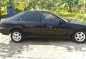 Honda Civic DX SR4 Manual Black For Sale -5