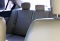 Honda Civic 2012 VTEC5 AT FOR SALE-9