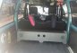 Suzuki Multicab Van type 2002 model FOR SALE-6