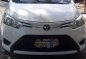 2016 Toyota Vios manual fresh pa po FOR SALE-3