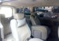 2012 HYUNDAI Grand Starex FOR SALE-7