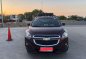 Chevrolet Spin LTZ 2014 FOR SALE-0