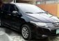 Honda City 1.3 i-vtec 2013 MT FOR SALE-2