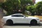 2016 Ford Mustang Ecoboost for sale!-5