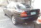 FOR SALE Mitsubishi Lancer glxi matic 1997-3