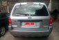 Ford Escape 2006 XLT (Diesel Indicated) TOP OF THE LINE FOR SALE-6