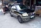 Mitsubishi Adventure 2003 Diesel MT FOR SALE-0