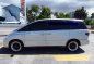 Very Fresh. Toyota Previa Local AT 1st Owned-8