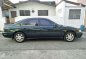 1996 Honda Accord for sale-5