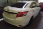 2016 Toyota Vios grab registered FOR SALE-5