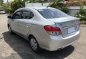 2014 Mitsubishi Mirage G4 GLX FOR SALE-4